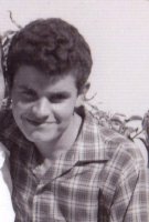 Personaggi &raquo; Mundino Nicoletti